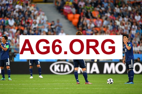 因赌球被NBA终身禁赛！波特将参加美国某职业联赛：我要养家糊口