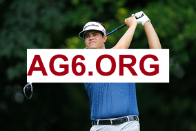 赛季首笔交易！特雷·杨被交易至奇才 老鹰得到CJ和基斯珀特