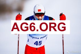 火媒：火箭摆烂三年得到的头号新秀是杰伦·格林 而马刺得到文班