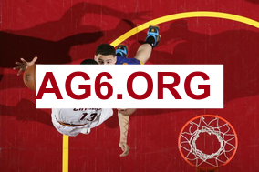 多家媒体：澳大利亚向5名伊朗女足国家队队员发放了人道主义签证